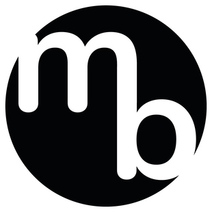 mumaboard Logo